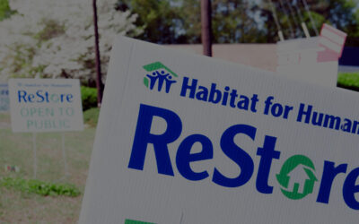 Slider 4 – ReStore