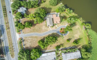 Veterans Village Relocates to Umatilla