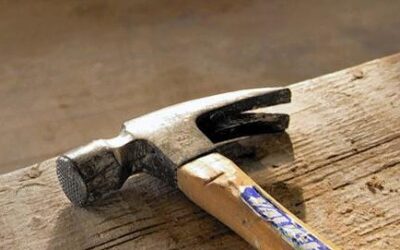 Habitat to keep building in Lake due to impact-fee plan