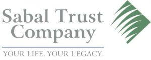 Sabal Trust Company logo