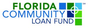 Florida Community Load Fund logo