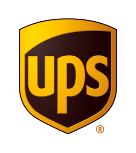 UPS_Shield_S_19Dec16_RGB