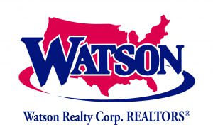 Watson Realty Corp Logo (no stroke) (1)