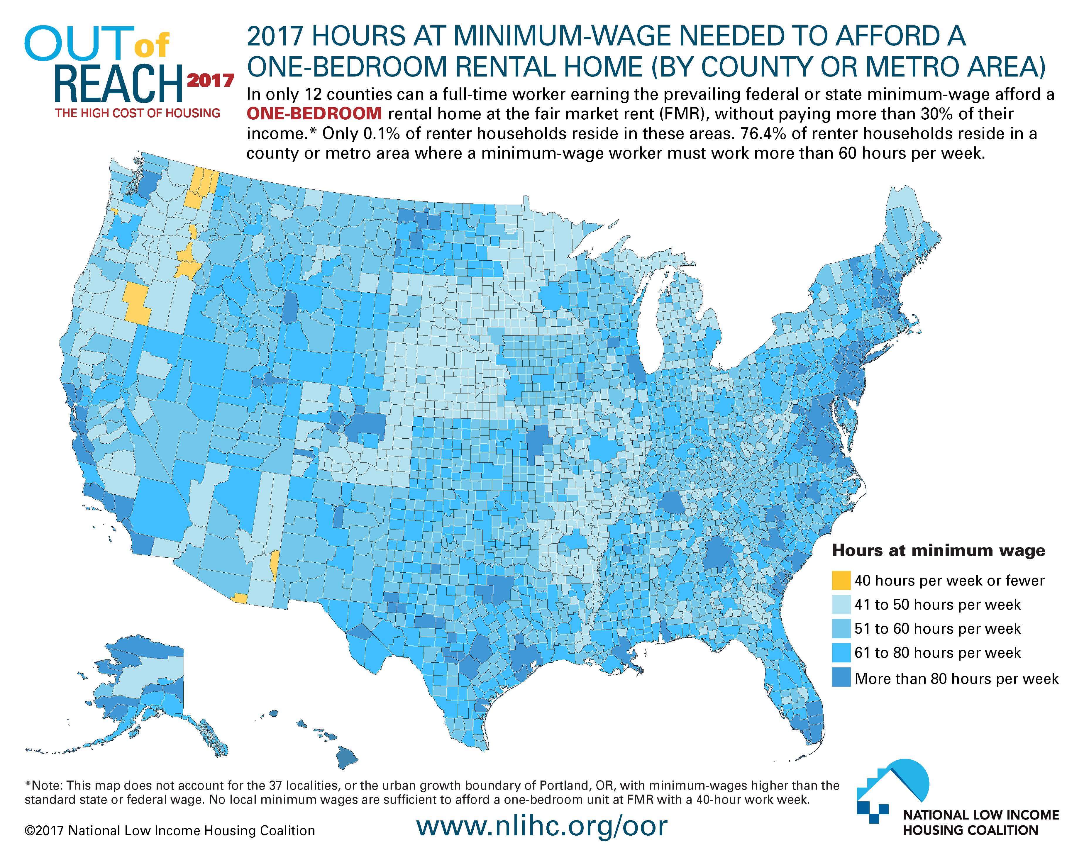 Out of Reach_2017_Min-Wage-Map_County-Metro.pdf