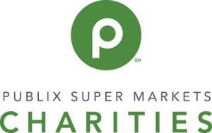 Public Super Markets Charities logo