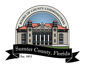 Sumter County logo