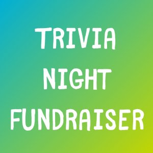The Villages Club: Trivia Night Fundraiser