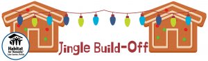 Jingle Build-Off logo header
