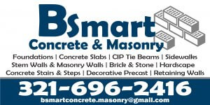 BSmart Logo