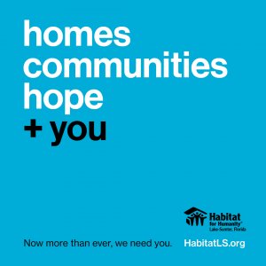 homes communities home + you