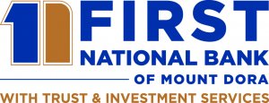 FNBMD logo