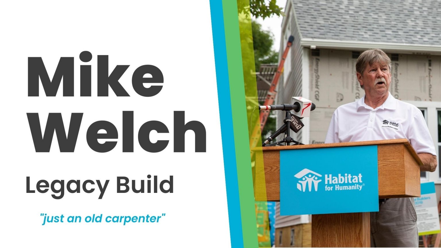 Habitat for Humanity LakeSumter