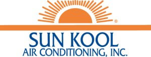 Sun Kool Air Conditioning, Inc. logo 2023