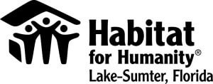 hfhls logo in black