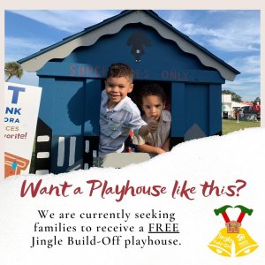 jingle build off playhouse applications 2023