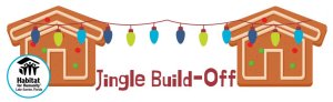 Jingle Build Off