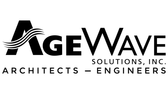 AgeWave_Solutions_Sponsor_Slider
