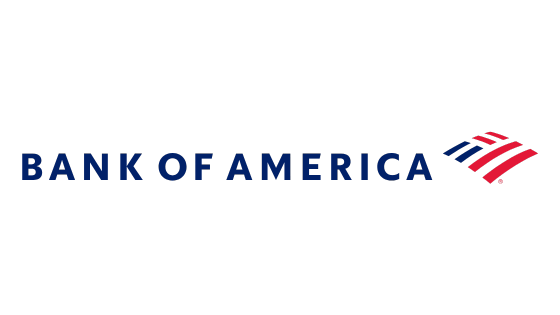 Bank_of_America_Foundation_Sponsor_Slider