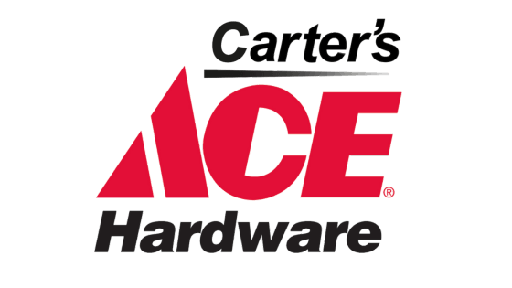 Carter's_Ace_Hardware_Sponsor_Slider