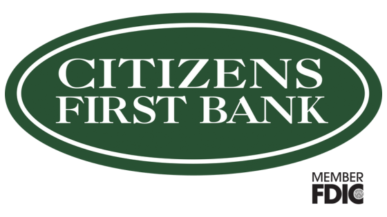 Citizens_First_Bank_Sponsor_Slider