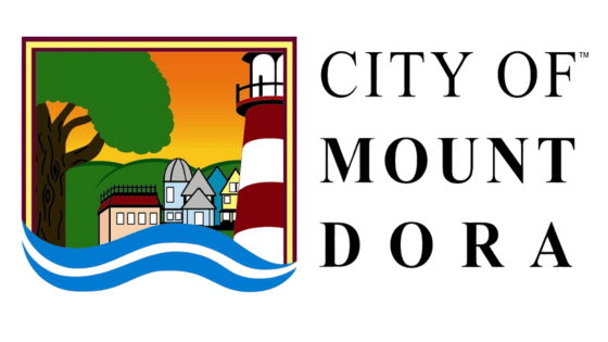 City_Of_Mount_Dora_Sponsor_Slider