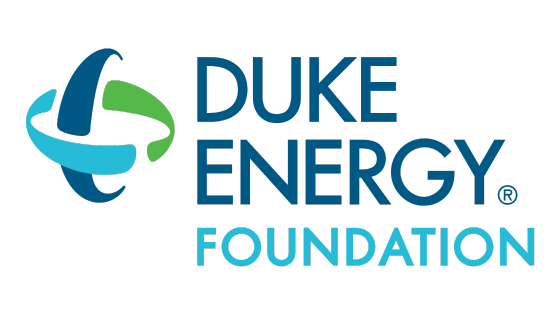 Duke_Energy_Sponsor_Slider