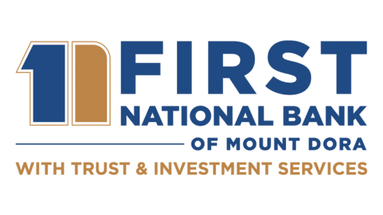 FNBMD_Sponsor_Slider