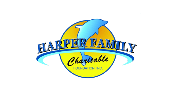 Harper_Family_Foundation_Sponsor_Slider