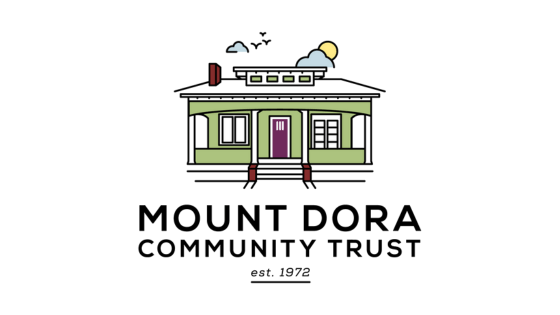 Mount_Dora_Community_Trust_Sponsor_Slider