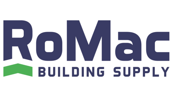 RoMac_Sponsor_Slider