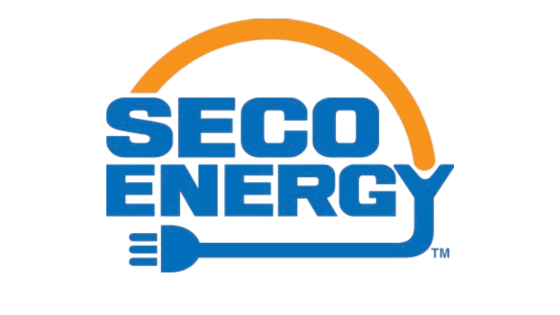 SECO_Energy_Sponsor_Slider