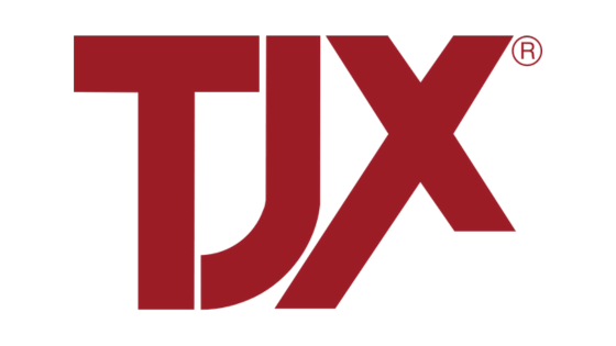 TJX_Foundation_Sponsor_Sliders