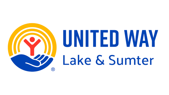 United_Way_Sponsor_Slider