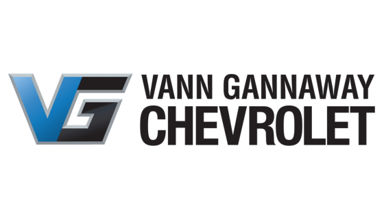 Vann_Gannaway_Sponsor_Slider
