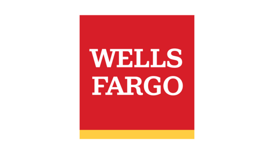Wells_Fargo_Sponsor_Slider