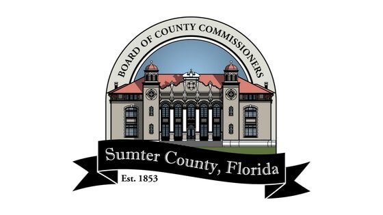 sumter county