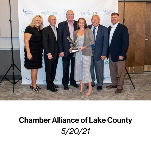 chamber-alliance-of-lake-county